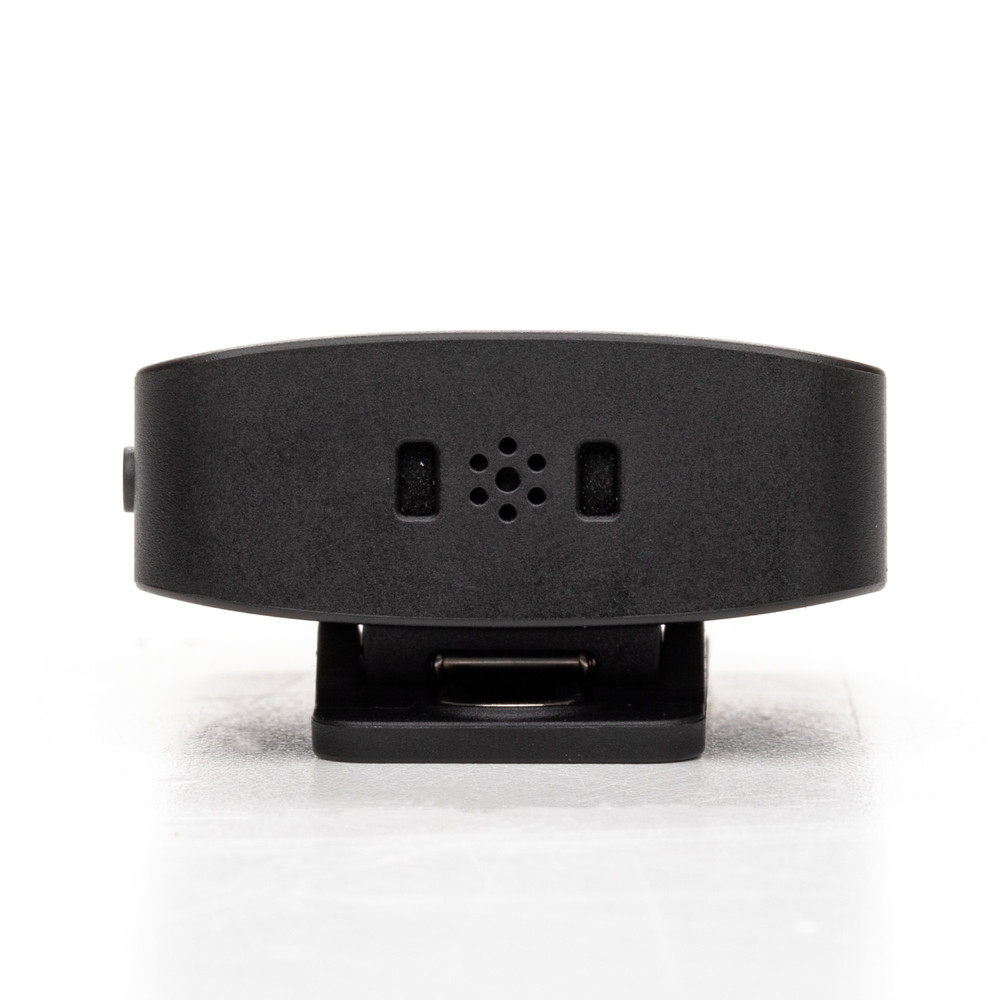 Saramonic Blink 100 B5 Ultra-Portable Clip Saramonic Blink 100 B5 Ultra-Portable Clip